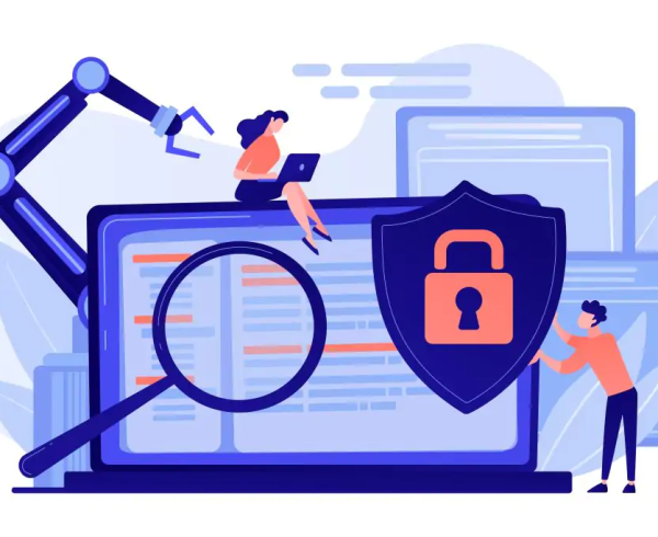 Rafael Núñez Aponte