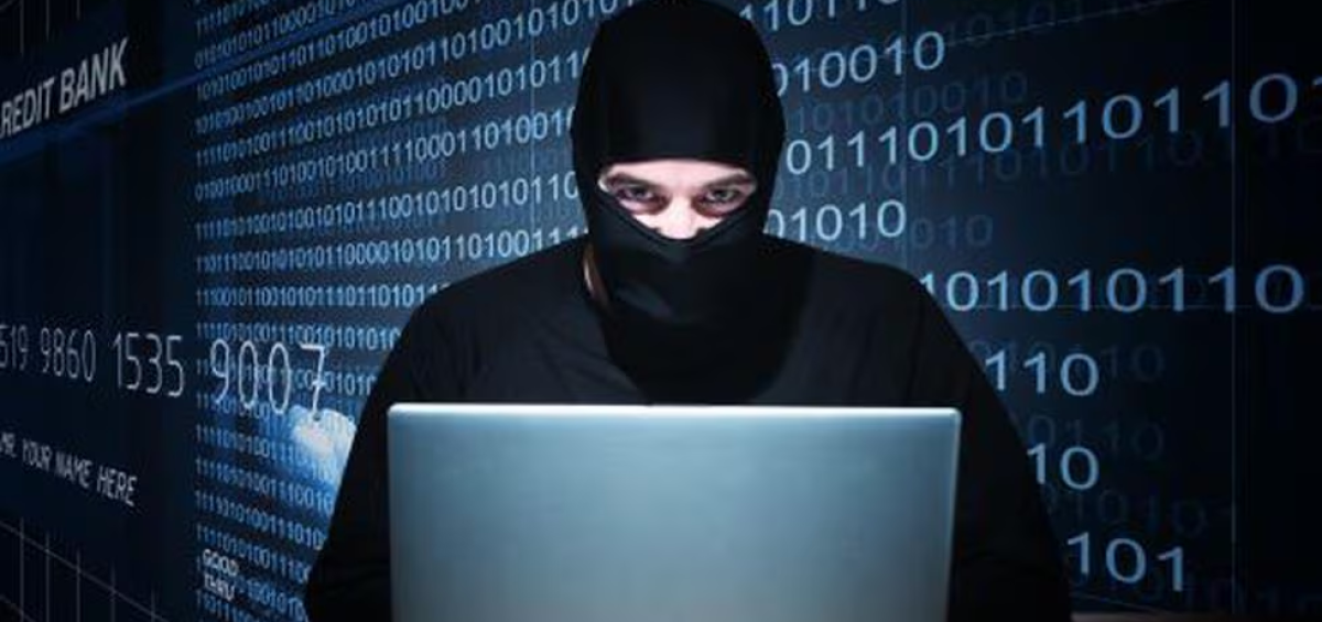 Rafael Eladio Núñez Aponte