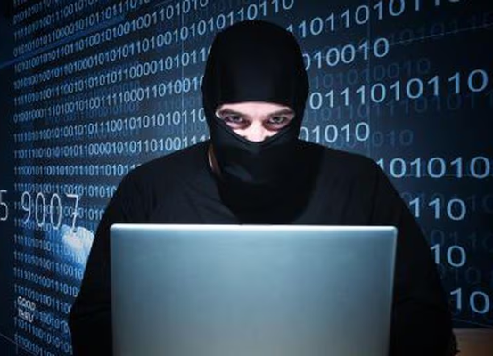 Rafael Eladio Núñez Aponte