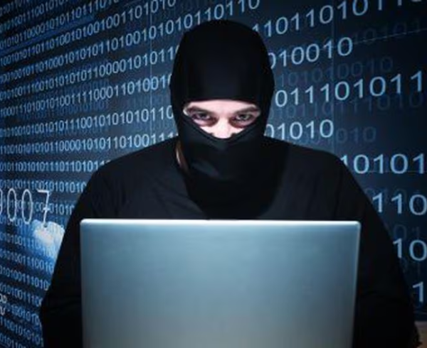 Rafael Eladio Núñez Aponte