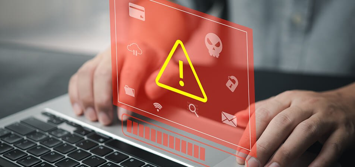 Rafael Nuñez Aponte