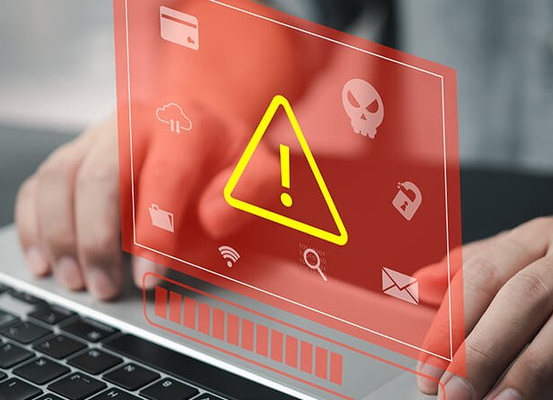 Rafael Nuñez Aponte