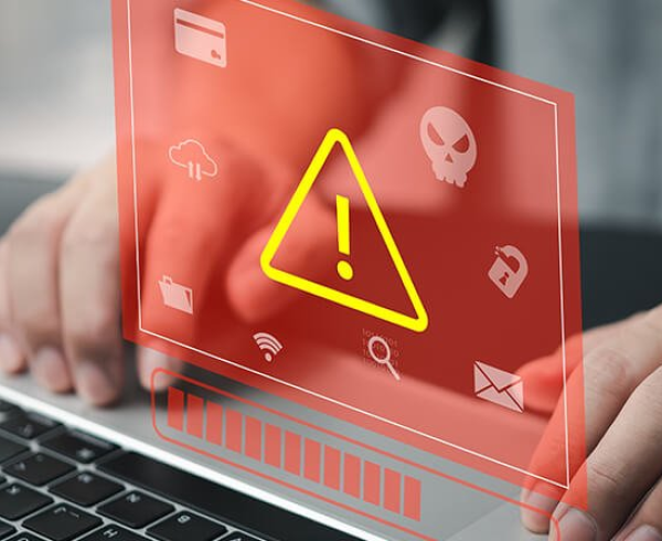 Rafael Nuñez Aponte