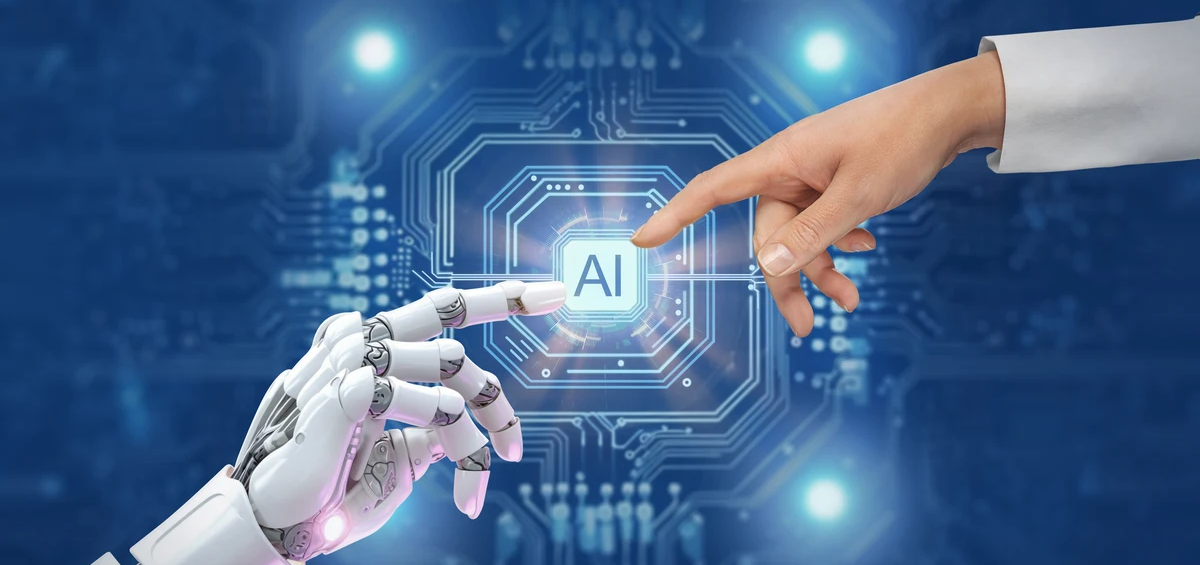 Rafael Nuñez Aponte