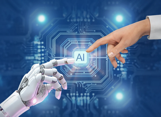 Rafael Nuñez Aponte