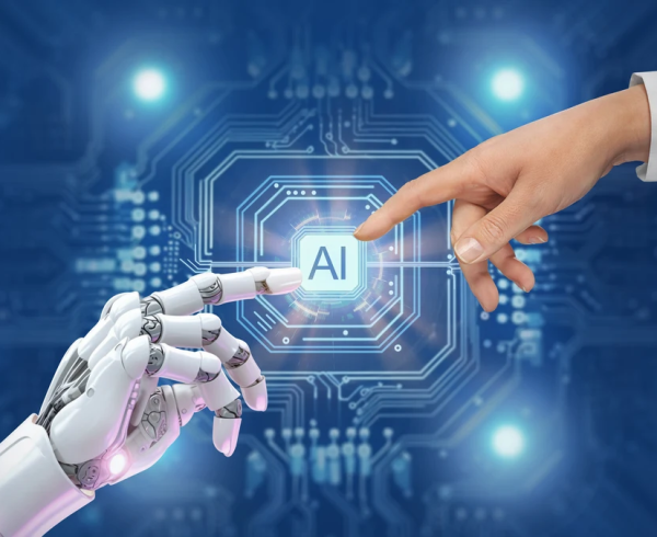 Rafael Nuñez Aponte