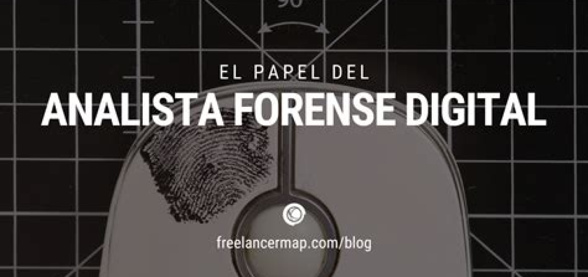 Rafael Núñez Aponte