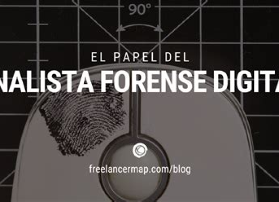 Rafael Núñez Aponte