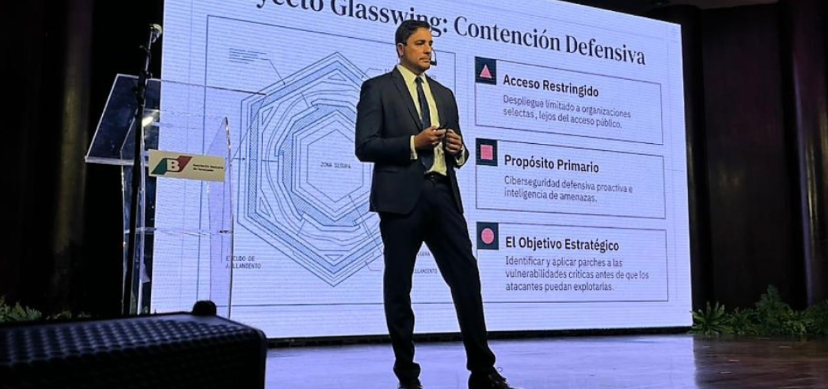 Rafael Núñez Aponte