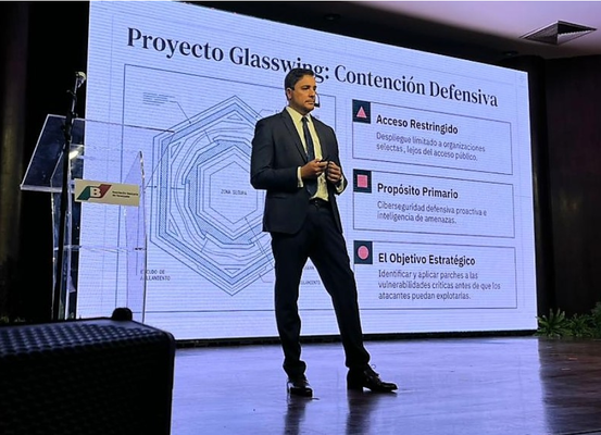 Rafael Núñez Aponte
