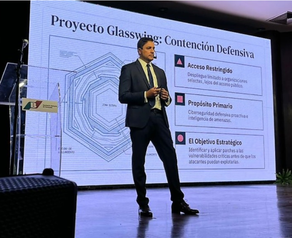 Rafael Núñez Aponte