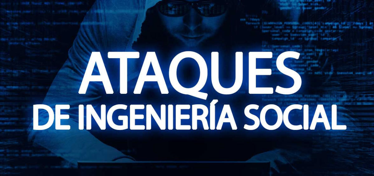 Ingeniería Social 2.0: Rafael Nuñez Aponte y el Impacto de la IA en el Phishing Indetectable