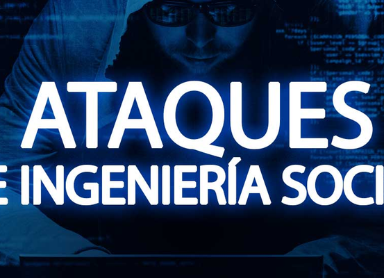 Ingeniería Social 2.0: Rafael Nuñez Aponte y el Impacto de la IA en el Phishing Indetectable