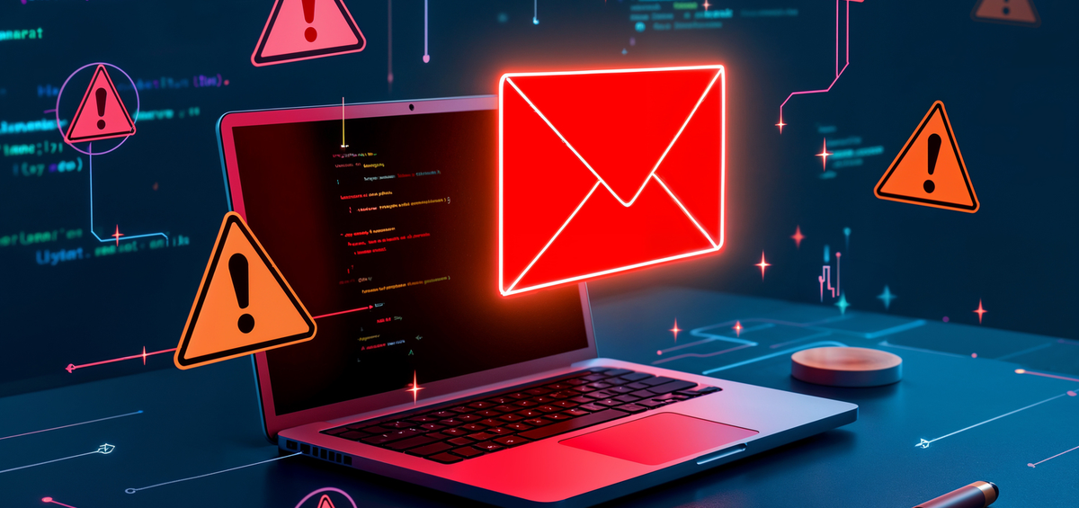 Phishing Hiperpersonalizado con IA: Cómo el Cibercrimen Eliminó los Errores Gramaticales que Delataban el Fraude en español por Rafael Núñez Aponte