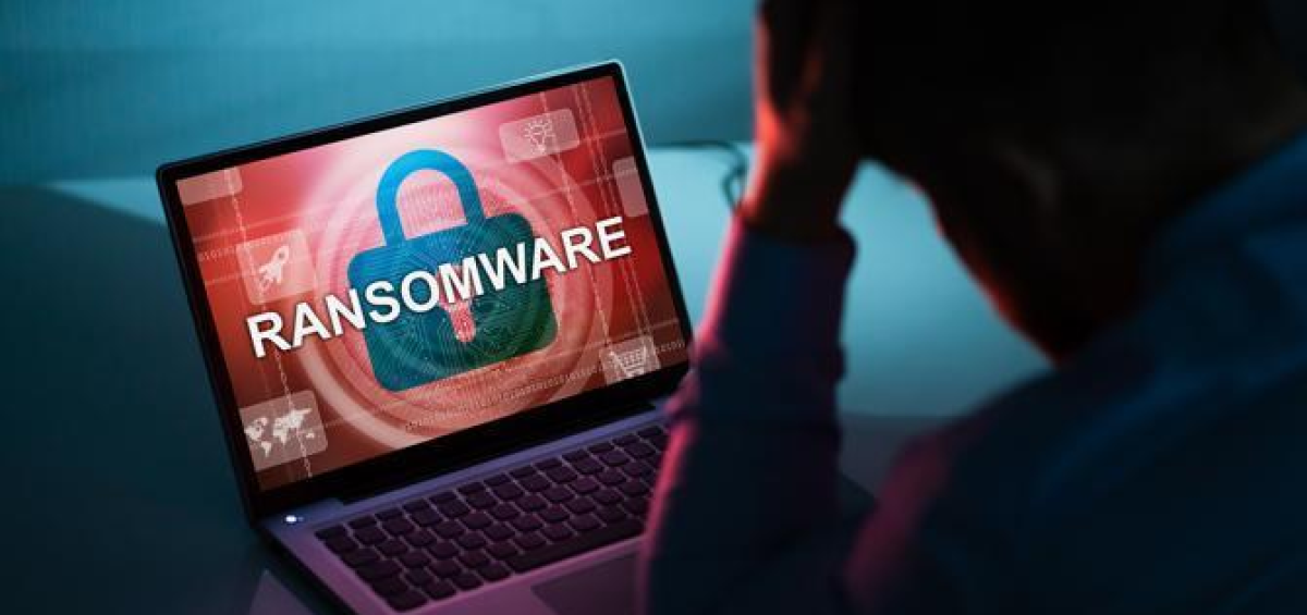 Ransomware como Servicio (RaaS): la Nueva Amenaza Cibernética para las Empresas Venezolanas, Según Rafael Núñez Aponte