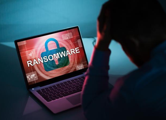 Ransomware como Servicio (RaaS): la Nueva Amenaza Cibernética para las Empresas Venezolanas, Según Rafael Núñez Aponte
