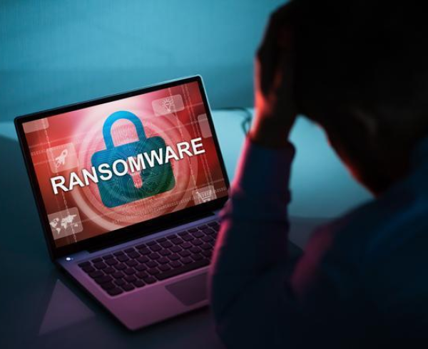 Ransomware como Servicio (RaaS): la Nueva Amenaza Cibernética para las Empresas Venezolanas, Según Rafael Núñez Aponte