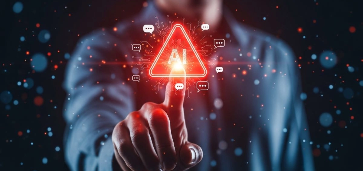 Ataques cibernéticos ejecutados por IA autónoma: el riesgo que WatchGuard anticipa para 2026 por Rafael Nuñez Aponte