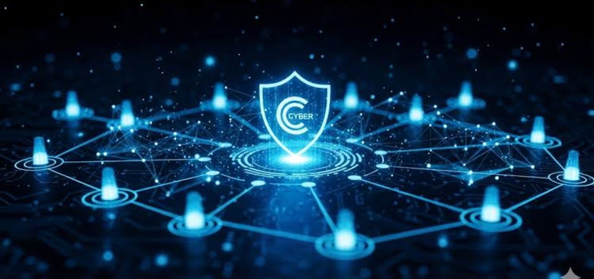 Cyber Resilience Act: qué deben saber las empresas latinoamericanas que trabajan con socios europeos por Rafael Nuñez Aponte