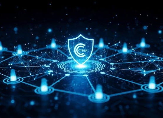 Cyber Resilience Act: qué deben saber las empresas latinoamericanas que trabajan con socios europeos por Rafael Nuñez Aponte