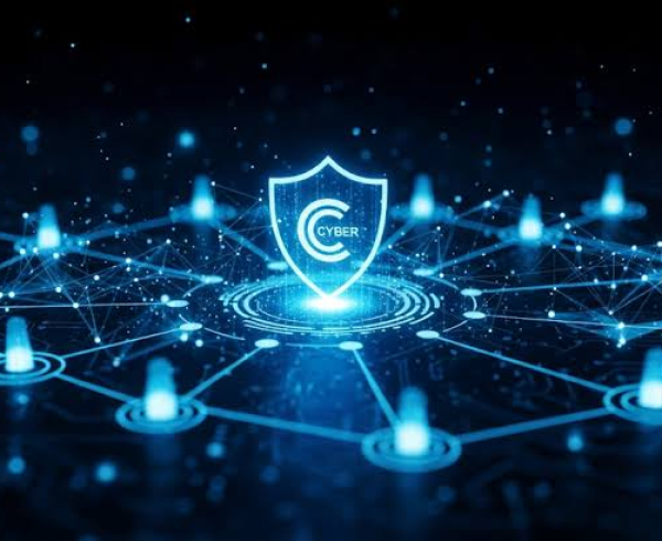 Cyber Resilience Act: qué deben saber las empresas latinoamericanas que trabajan con socios europeos por Rafael Nuñez Aponte